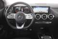 Mercedes-Benz B 220 B220 4Matic AMG Line LED 360° Virtual Cockpit Blauw - thumbnail 10