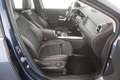 Mercedes-Benz B 220 B220 4Matic AMG Line LED 360° Virtual Cockpit Blauw - thumbnail 22