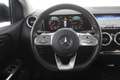Mercedes-Benz B 220 B220 4Matic AMG Line LED 360° Virtual Cockpit Blauw - thumbnail 14