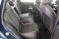 Mercedes-Benz B 220 B220 4Matic AMG Line LED 360° Virtual Cockpit Blauw - thumbnail 23