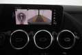 Mercedes-Benz B 220 B220 4Matic AMG Line LED 360° Virtual Cockpit Blauw - thumbnail 25