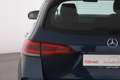 Mercedes-Benz B 220 B220 4Matic AMG Line LED 360° Virtual Cockpit Blauw - thumbnail 29