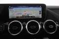 Mercedes-Benz B 220 B220 4Matic AMG Line LED 360° Virtual Cockpit Blauw - thumbnail 11