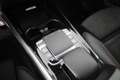 Mercedes-Benz B 220 B220 4Matic AMG Line LED 360° Virtual Cockpit Blauw - thumbnail 13