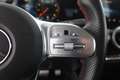 Mercedes-Benz B 220 B220 4Matic AMG Line LED 360° Virtual Cockpit Blauw - thumbnail 16
