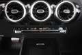 Mercedes-Benz B 220 B220 4Matic AMG Line LED 360° Virtual Cockpit Blauw - thumbnail 12