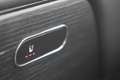 Mercedes-Benz B 220 B220 4Matic AMG Line LED 360° Virtual Cockpit Blauw - thumbnail 27