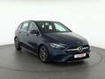 Mercedes-Benz B 220 B220 4Matic AMG Line LED 360° Virtual Cockpit Blauw - thumbnail 7