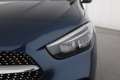 Mercedes-Benz B 220 B220 4Matic AMG Line LED 360° Virtual Cockpit Blauw - thumbnail 28