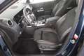 Mercedes-Benz B 220 B220 4Matic AMG Line LED 360° Virtual Cockpit Blauw - thumbnail 21