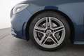 Mercedes-Benz B 220 B220 4Matic AMG Line LED 360° Virtual Cockpit Blauw - thumbnail 30