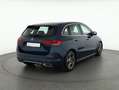Mercedes-Benz B 220 B220 4Matic AMG Line LED 360° Virtual Cockpit Blauw - thumbnail 5