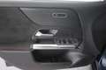 Mercedes-Benz B 220 B220 4Matic AMG Line LED 360° Virtual Cockpit Blauw - thumbnail 20
