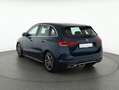 Mercedes-Benz B 220 B220 4Matic AMG Line LED 360° Virtual Cockpit Blauw - thumbnail 3