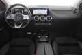 Mercedes-Benz B 220 B220 4Matic AMG Line LED 360° Virtual Cockpit Blauw - thumbnail 9