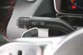 Mercedes-Benz B 220 B220 4Matic AMG Line LED 360° Virtual Cockpit Blauw - thumbnail 17