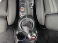 MINI Cooper Cooper Zwart - thumbnail 7