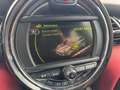 MINI Cooper Cooper Zwart - thumbnail 9