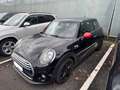 MINI Cooper Cooper Zwart - thumbnail 2