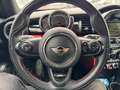 MINI Cooper Cooper Zwart - thumbnail 5