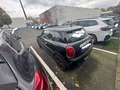 MINI Cooper Cooper Zwart - thumbnail 3