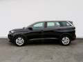 Peugeot 5008 1,2 PureTech 130 "NAVI" Schwarz - thumbnail 4