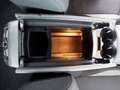 Peugeot 5008 1,2 PureTech 130 "NAVI" Schwarz - thumbnail 19