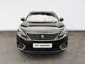 Peugeot 5008 1,2 PureTech 130 "NAVI" Schwarz - thumbnail 2