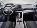 Peugeot 5008 1,2 PureTech 130 "NAVI" Schwarz - thumbnail 7