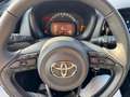 Toyota Aygo X play Toyota AygoX Xplay Grijs - thumbnail 16