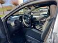 Toyota Aygo X play Toyota AygoX Xplay Grijs - thumbnail 11