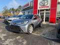 Toyota Aygo X play Toyota AygoX Xplay Grijs - thumbnail 3