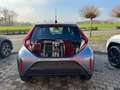 Toyota Aygo X play Toyota AygoX Xplay Grijs - thumbnail 5