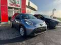 Toyota Aygo X play Toyota AygoX Xplay Grijs - thumbnail 20