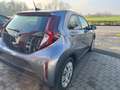 Toyota Aygo X play Toyota AygoX Xplay Grijs - thumbnail 6