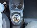 Toyota Aygo X play Toyota AygoX Xplay Grijs - thumbnail 19