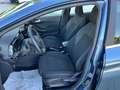 Ford Fiesta 5p 1.0 h Titanium 125cv  UNICO PROPRIETARIO Blu/Azzurro - thumbnail 6