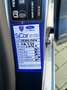 Ford Fiesta 5p 1.0 h Titanium 125cv  UNICO PROPRIETARIO Blu/Azzurro - thumbnail 11