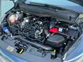 Ford Fiesta 5p 1.0 h Titanium 125cv  UNICO PROPRIETARIO Blu/Azzurro - thumbnail 12