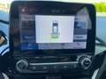 Ford Fiesta 5p 1.0 h Titanium 125cv  UNICO PROPRIETARIO Blu/Azzurro - thumbnail 14
