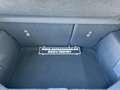 Ford Fiesta 5p 1.0 h Titanium 125cv  UNICO PROPRIETARIO Blu/Azzurro - thumbnail 13