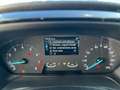 Ford Fiesta 5p 1.0 h Titanium 125cv  UNICO PROPRIETARIO Blu/Azzurro - thumbnail 10