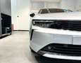 Opel Astra 1.5 Turbo Diesel 130 CV AT8 Elegance - thumbnail 13