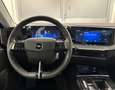 Opel Astra 1.5 Turbo Diesel 130 CV AT8 Elegance - thumbnail 8