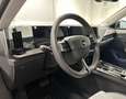 Opel Astra 1.5 Turbo Diesel 130 CV AT8 Elegance - thumbnail 10