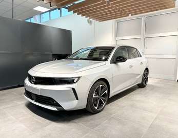 1.5 Turbo Diesel 130 CV AT8 Elegance