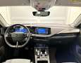 Opel Astra 1.5 Turbo Diesel 130 CV AT8 Elegance - thumbnail 7