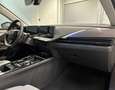 Opel Astra 1.5 Turbo Diesel 130 CV AT8 Elegance - thumbnail 4