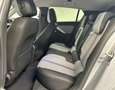 Opel Astra 1.5 Turbo Diesel 130 CV AT8 Elegance - thumbnail 6