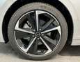 Opel Astra 1.5 Turbo Diesel 130 CV AT8 Elegance - thumbnail 12